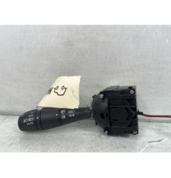 Commodo phare RENAULT CAPTUR 1