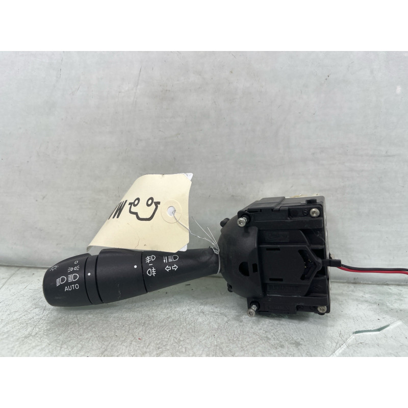 Commodo phare RENAULT CAPTUR 1 Photo n°3