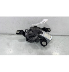 Moteur essuie glace arriere TOYOTA YARIS 1 Photo n°1