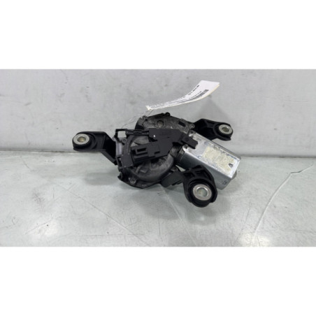 Moteur essuie glace arriere TOYOTA YARIS 1 Photo n°1