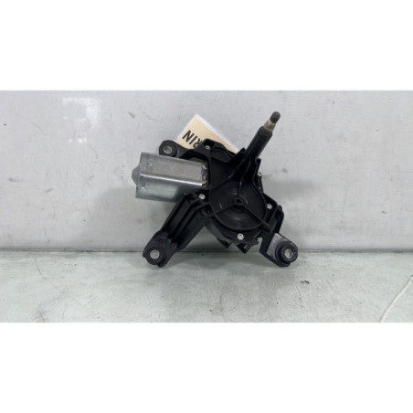 Moteur essuie glace arriere TOYOTA YARIS 1