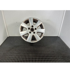 Jante VOLKSWAGEN TOURAN 1 Photo n°1