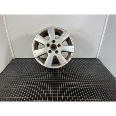 Jante VOLKSWAGEN TOURAN 1 Photo n°1