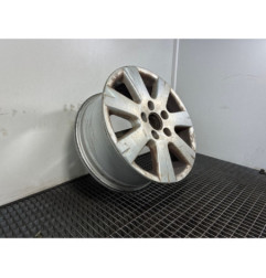 Jante VOLKSWAGEN TOURAN 1