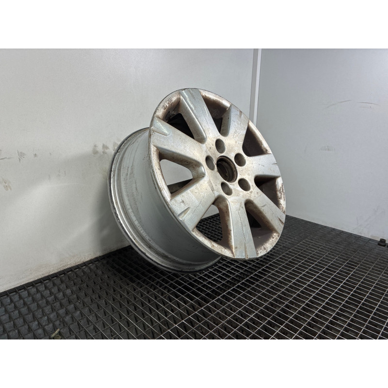 Jante VOLKSWAGEN TOURAN 1 Photo n°3