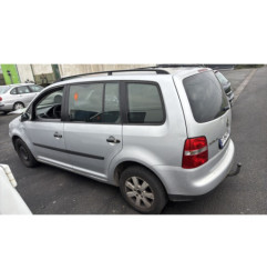 Jante VOLKSWAGEN TOURAN 1