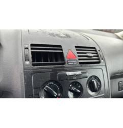 Jante VOLKSWAGEN TOURAN 1