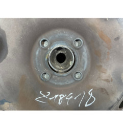 Jante RENAULT SCENIC 2 Photo n°1