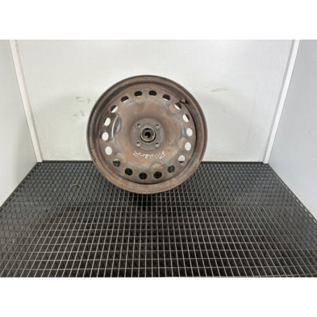 Jante RENAULT SCENIC 2