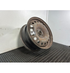 Jante RENAULT SCENIC 2