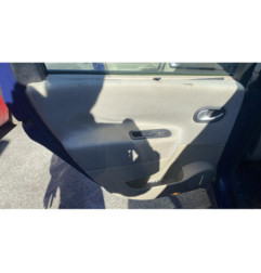 Jante RENAULT SCENIC 2