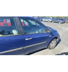 Jante RENAULT SCENIC 2