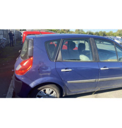 Jante RENAULT SCENIC 2