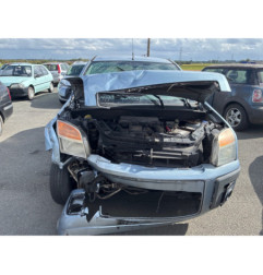 Jante FORD FUSION