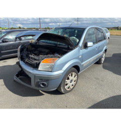 Jante FORD FUSION
