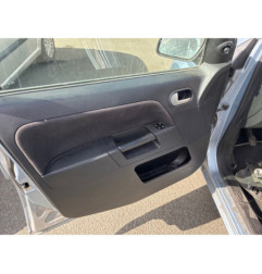 Jante FORD FUSION