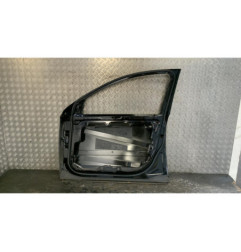 Porte avant droit VOLKSWAGEN PHAETON Photo n°1