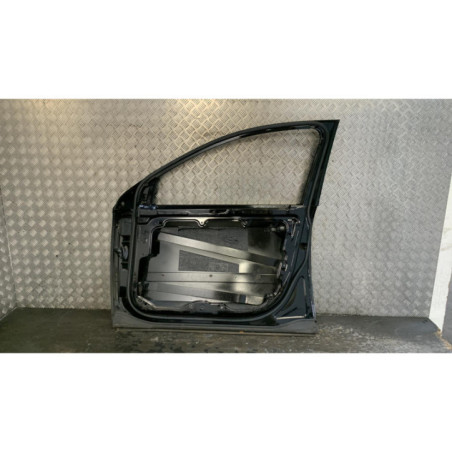 Porte avant droit VOLKSWAGEN PHAETON Photo n°1