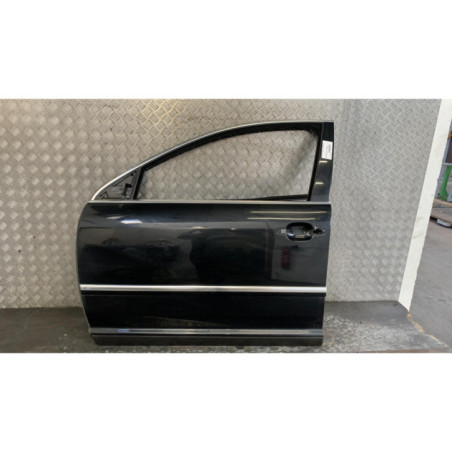 Porte avant gauche VOLKSWAGEN PHAETON Photo n°1