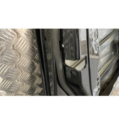 Porte avant gauche VOLKSWAGEN PHAETON