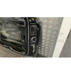 Porte avant gauche VOLKSWAGEN PHAETON