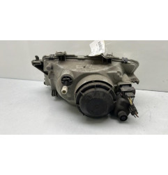 Optique avant principal droit (feux)(phare) SAAB 9.3 1