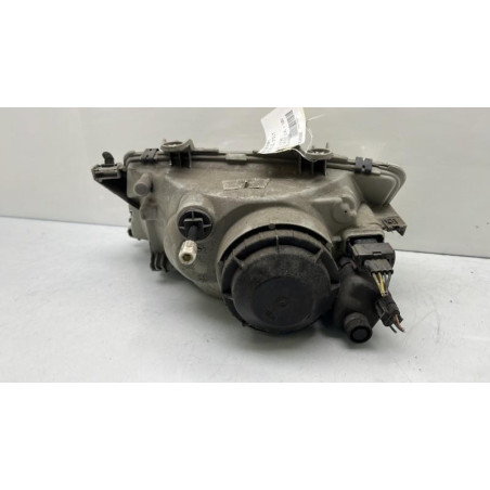 Optique avant principal droit (feux)(phare) SAAB 9.3 1