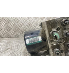 Bloc ABS (freins anti-blocage) CITROEN C6