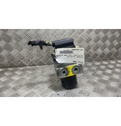 Bloc ABS (freins anti-blocage) CITROEN C6