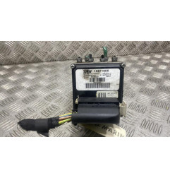 Bloc ABS (freins anti-blocage) CITROEN C6