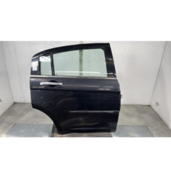 Porte arriere droit CHRYSLER SEBRING 2 Photo n°1