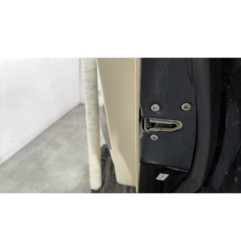 Porte arriere droit CHRYSLER SEBRING 2