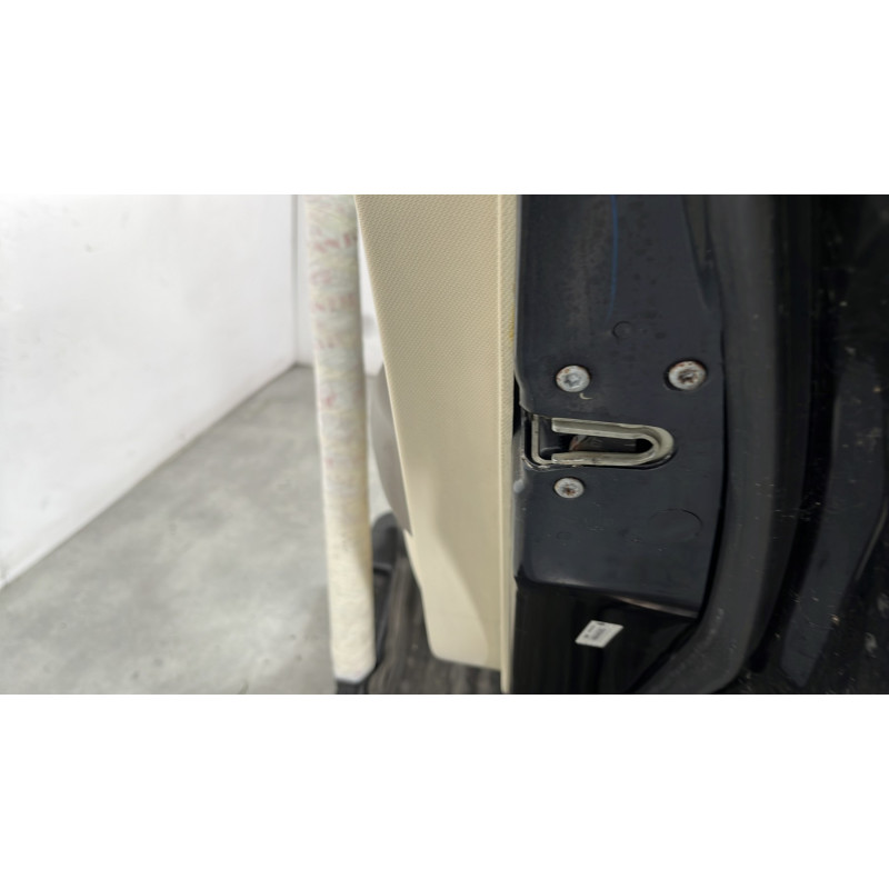 Porte arriere droit CHRYSLER SEBRING 2 Photo n°3