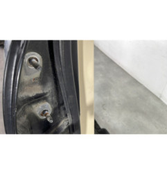 Porte arriere droit CHRYSLER SEBRING 2