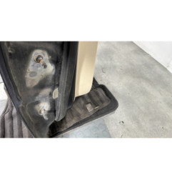 Porte arriere droit CHRYSLER SEBRING 2