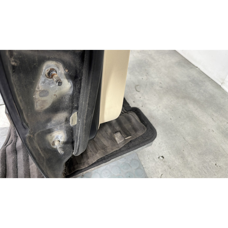 Porte arriere droit CHRYSLER SEBRING 2 Photo n°5