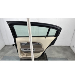 Porte arriere droit CHRYSLER SEBRING 2