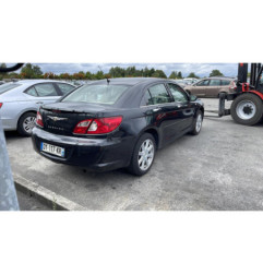 Porte arriere droit CHRYSLER SEBRING 2
