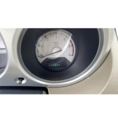 Porte arriere droit CHRYSLER SEBRING 2