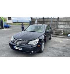 Porte arriere droit CHRYSLER SEBRING 2