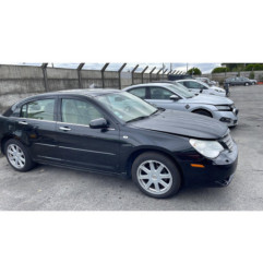 Porte arriere droit CHRYSLER SEBRING 2