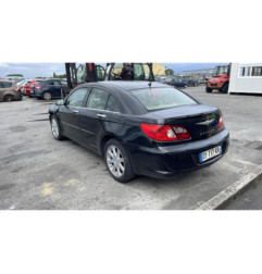 Porte arriere droit CHRYSLER SEBRING 2