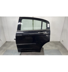 Porte arriere gauche CHRYSLER SEBRING 2 Photo n°1