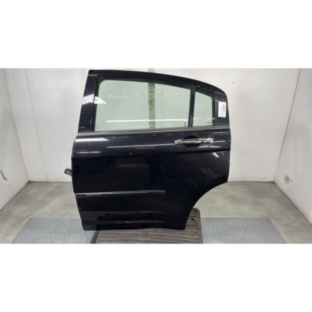 Porte arriere gauche CHRYSLER SEBRING 2 Photo n°1