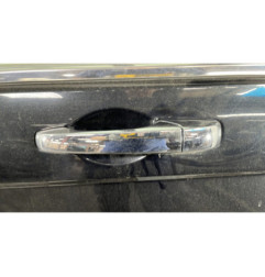 Porte arriere gauche CHRYSLER SEBRING 2