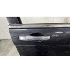 Porte avant droit CHRYSLER SEBRING 2
