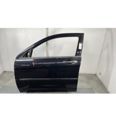 Porte avant gauche CHRYSLER SEBRING 2 Photo n°1