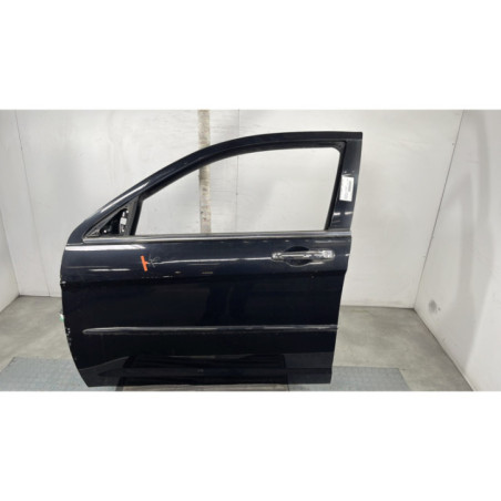 Porte avant gauche CHRYSLER SEBRING 2 Photo n°1