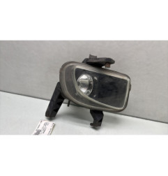 Anti brouillard droit (feux) FIAT GRANDE PUNTO Photo n°1