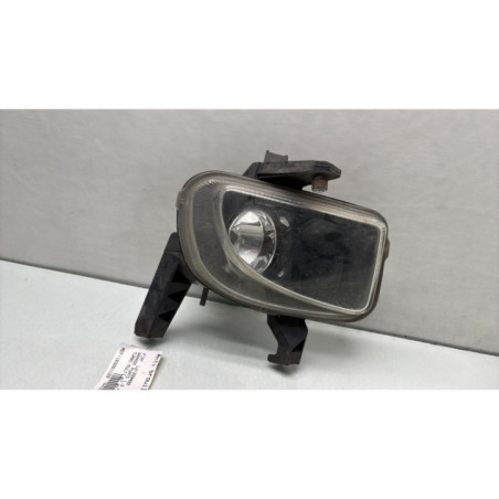 Anti brouillard droit (feux) FIAT GRANDE PUNTO Photo n°1